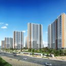 부곡중앙4길 이미지