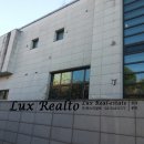 강남-274 이미지