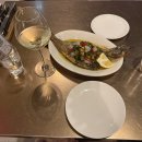 자연은 내친구 | [강원/강릉] 흑백요리사 장지수 셰프님 맛집 미트컬쳐 혼밥 후기 안목해변 여행자센터