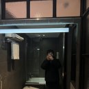 경기도 수원시 권선구 장다리로 67 (세류동) 이미지