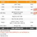 메가후르츠고잔 | 소자본창업 카페창업 프랜차이즈 창업 메가후르츠