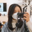 붐헤어모드