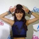 타키모토 미오리 카카오 검색결과