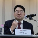 플러스원 태양광발전소 이미지