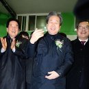 부산공동어시장 이미지