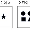 딱지야 이미지