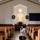 제주기독교순례길 2코스 순교의 길 | [공지] 12월 23일 제주여행 day2. 제주 순례길 2코스