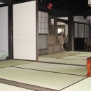 정겨운민박 이미지