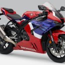 2024 CBR1000RR R 트리플알 에 관련 정보 / 읽어볼만한 글 이미지