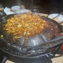 우리돈삼이 이미지