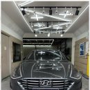 제이에스광택 이미지