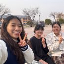 철원여자중학교, 철원여자고등학교_ 이미지