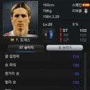 수하골(2) 이미지