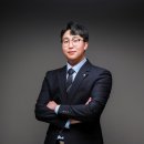 서부산세무서 이미지