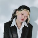이예지