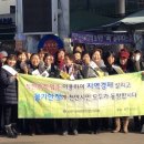 천안역전시장 이미지