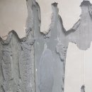 양덕동207 이미지