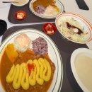 오느른 현 | 강아지보단난느슨한해파리가좋아