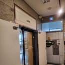 카페인 | [카페인]구미브런치카페맛집 옥계잔치국수맛집 옥계동카페 브런치맛집 카페인 재방문후기