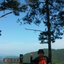 보개산장 이미지