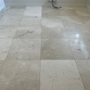 광택마을 이미지