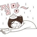 지에스25쌍용중앙점 이미지