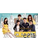 트리플3