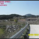하운암보건진료소 이미지