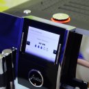 알루커피 이미지