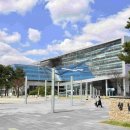 도촌북로 이미지