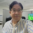 (주) 늘엔