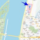 사하구-02 이미지