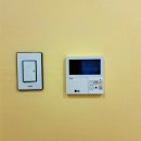 아쉬람펜션 | 양산팬션 럭셔리 VIP 숙소 힐링하기 좋은 곳