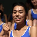 슈퍼모델 - 노원구 노해로77길 14-3 | 슈퍼모델