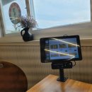 경복궁개성손만두요리전문점 이미지