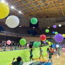 한들물빛유치원 이미지