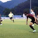 군민체육공원 인조3구장 이미지