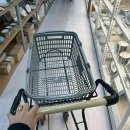 모드니마트 | 모드니 일산점 신혼 접시 구경 후기 — 결혼준비하면서 눈이 휘둥그레👀