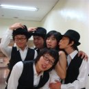 곽현화 카카오 검색결과