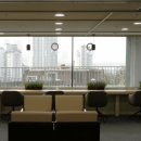 공동감각 건축사사무소 이미지