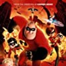 Incredibles 2 이미지