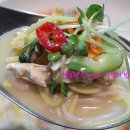 영양국수 이미지