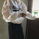 데일리미트 이미지