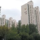 롯데아파트 이미지