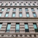 지도로 떠나는 세계 문화A 이미지