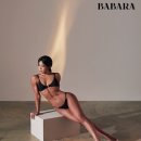 휘트니스 존 네이버블로그