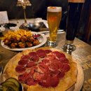 151 SD TOWER (SD타워) | 사당역 술집 크래프트라인 피맥 단체 모임 회식 강추 수제맥주