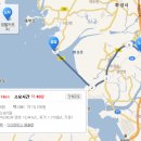 궁평항수산시장 (궁평항수산물직판장) 이미지