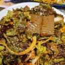 나루터노래방 이미지