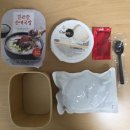 GS25 대구대평점 | GS25 [얼큰한 순대국밥] 내돈내산 솔직후기~! 자취생에게 딱 좋은 편의점 한끼